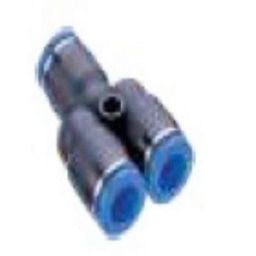 Akari 8mm Equal Y, KR-PY-picture-36