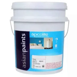 Asian Paints Premium 18 Litre 9184 Exterior Emulsion, BW 11-picture-15