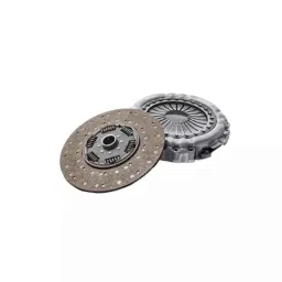 Lucas Tvs Clutch Plate Assembly for Universal Use, 26244592, LUC-3P3FTP-picture-6