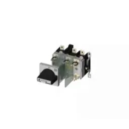 Siemens 3KL8 Switch Disconnector Fuse, 3KL8221-5TJ00-picture-48