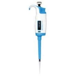 Lab Junction 500-5000ul Fixed Volume Micropipette, LJ-2167-39