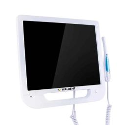 Waldent 10MP 30W Intra Oral Camera with Screen-picture-12