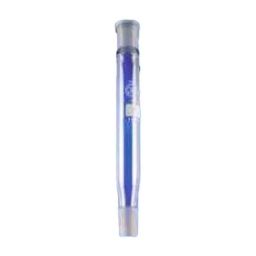 Rasayan 23702 B19 Nitrogen Bubbler (Pack of 2)-47