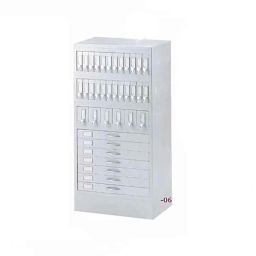 Lab Plus Specimen Multi Rack, LP-12893-image-93