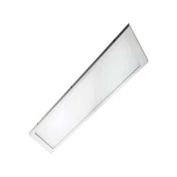 Wipro Aura 30W Natural White Workspace LED, CRCO13R038HP57GL1-picture-11