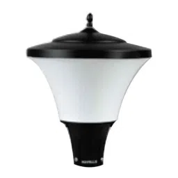 Havells 35W Coral Opal Landscape Light LED IP65 Luminaire, CORALPT35WLED830PSYMTOPC-picture-42