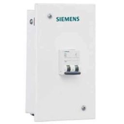Siemens Metal Enclosures Junction Box 8GB32100RC01-picture-12