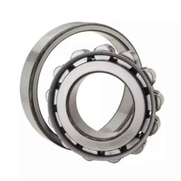 NTN 85x130x24mm Single Row Cylindrical Roller Bearing, N1017HSCS08P4-picture-2