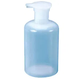 Tarsons 60ml LDPE Dropping Bottle, 620010-37