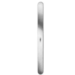 Alis 20cm/ 8 inch Brian Spatula Malleable 12mm Wdth, A-GEN-668-20-image-48