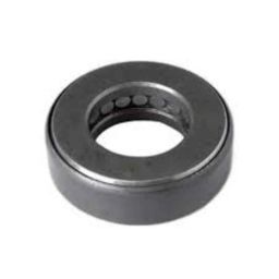 ARB 34.29x55.56x15.87mm King Pin Ball Bearing, T-128 (Pack of 10)-image-28