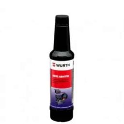 Wuerth 250 Ml Additive, WUE-YVKLG2-picture-11