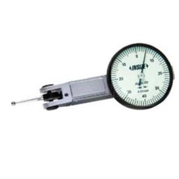 Insize 0.8mm Dial Test Indicator, 2381-08 (Pack of 3)-picture-20