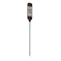 Kusam Meco KM 6503 Food Thermometer-5