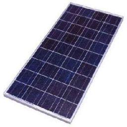 Solar Universe India 150W Solar Panel-image-65