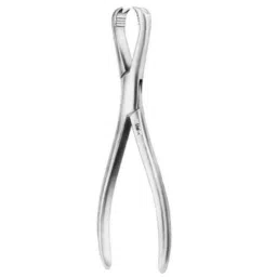 Alis 21cm/8 1/4 inch Langenbeck, A-GEN-733-21-image-60