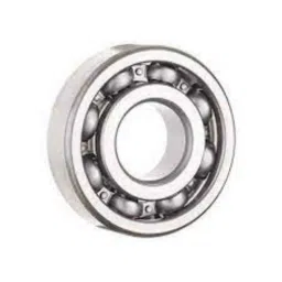 ARB 55x18x90mm Deep Groove Ball Bearing, 6011 (Pack of 10)-image-74