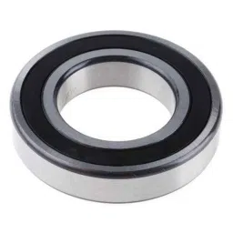 SKF 6211-2RS1 Deep Groove Ball Bearing, 55x100x21mm-picture-14