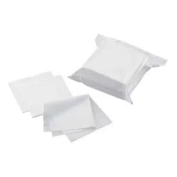 Lab Plus Neo Sponge Chloroprene Rubber String Square, LP-7876 (Pack of 5)-picture-41