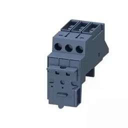 Siemens 3RV2938-1A Disconnector Module for 3RV2, Size: S2-picture-43