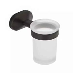 Cera Icon Stainless Steel 304 Wall Mount Tumbler Holder, F5014107MB-image-28