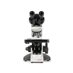 Labomed Lx-400 Trinocular Halogen-44