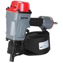 Kaymo ECO-PN2970 45-70mm Coil Nailer-image-44