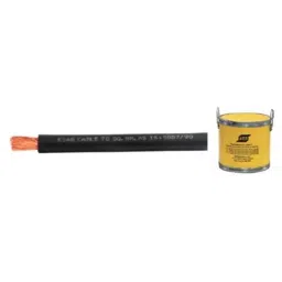 ESAB 50Sqmm HOFR Copper Welding Cable-picture-4