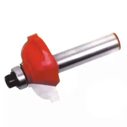 Jon Bhandari JB 09047 Steel Red Carving Bits-picture-20