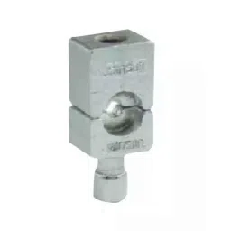 Jainson GRD-185 H-25 Steel Crimping Die Jig-picture-27