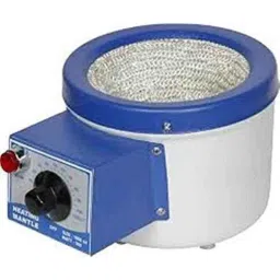 Generic 1L Heating Mantle for Heating Inflammable Liquids-picture-11