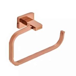 Cera Bold Stainless Steel 304 Wall Mount Towel Ring, F5013105RG-image-36