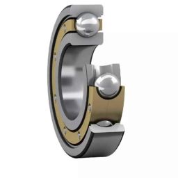 Imported 50x110x27mm Steel Deep Groove Ball Bearing, 6310 M/C3-picture-31