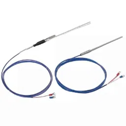 Lab Plus 82-100 deg Polyethylene Ball, LP-11402 (Pack of 2)-picture-30