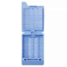 Lab Plus Uni Cassette Standard, LP-12844 (Pack of 1000)-43