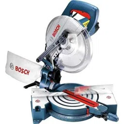 Bosch 1700W Mitre Saw, GCM 10 MX-image-55