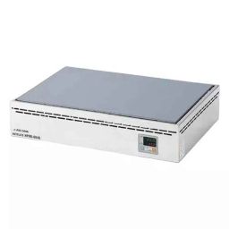 Lab Plus Big Hot Plate Stainless Steel, LP-14105-picture-27