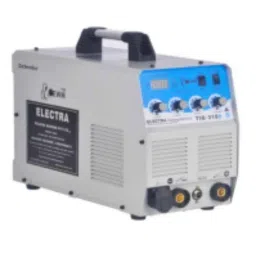 Electra 10-315A Three Phase Inverter Based TIG Welding Machine, 315 D-DEFENDER-image-14
