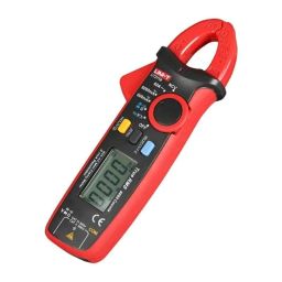 Uni-T UT-211B 600V Mini Clamp Meter image 5
