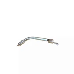 Neoweld 501D Watercooled Manual Swan Neck-picture-15