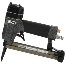 Kaymo XPRO-8016LN 6-16mm Long Nose Pneumatic Stapler-picture-34