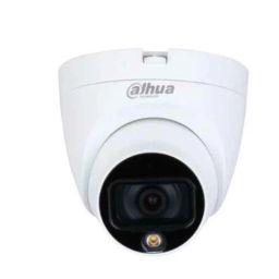 Dahua 2MP Wall &a; Ceiling Doom Camera, DH-HAC-HDW1209TLQP-LED-25