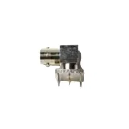 Pomona 6748 BNC Female Right Angle PCB Mount RF Connector, 2121400-picture-44