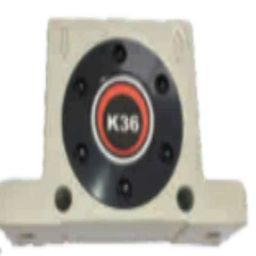 Akari 2.1 CFM Pneumatic Vibrator, RVK10-picture-37