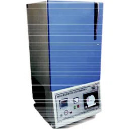 labcare Labacre 153 400L Blood Bank Refrigerator-picture-48