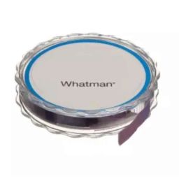 Whatman 7mm x 5m Litmus Red Acid Alkali Test Paper Reel, 2600-202A-picture-10