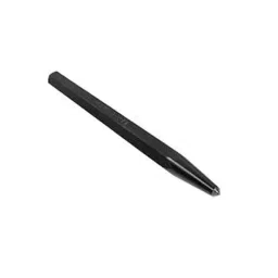 De Neers 250mm Hexagonal Centre Punch-picture-4