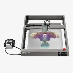 Creality Falcon 2 Laser Engraver 22W Cutter Machine 3D Printer-24