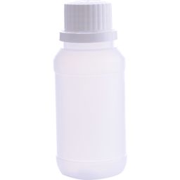 Abdos 6Pcs 1000ml Narrow Mouth Bottles with Sealing Cap, P11115-picture-32
