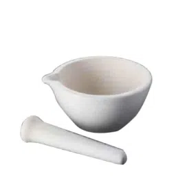 Glassco 500ml Natural Rubber Cone, 404.303.02 (Pack of 2)-34